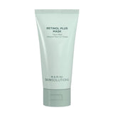 מסכת Marini Skin Solutions רטינול פלוס