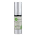 Læknir D Schwab retinol Endurnærðu næturkrem