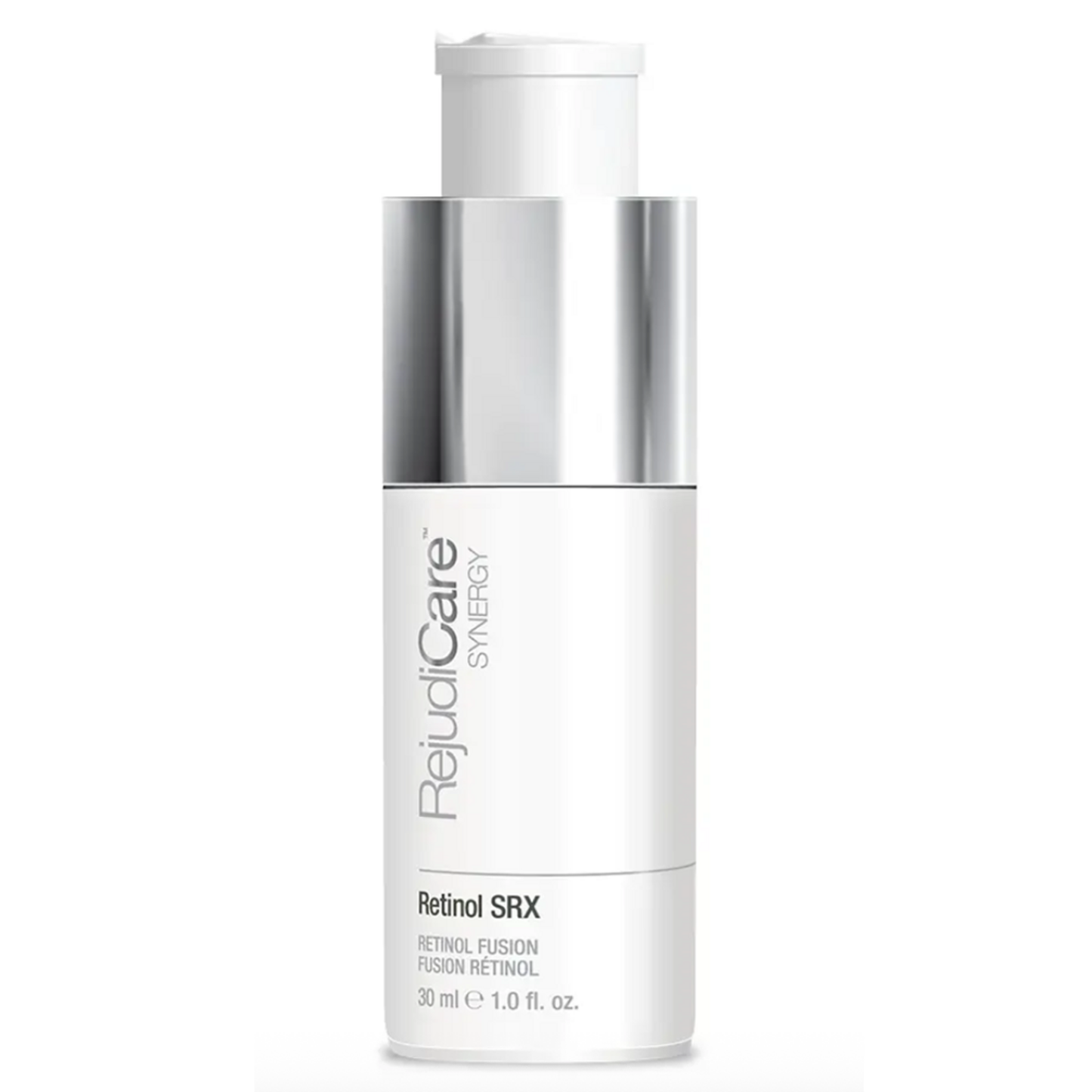 Rejudicare Synergy Retinol SRX