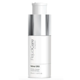 Rejudicare Synergy Retinol SRX