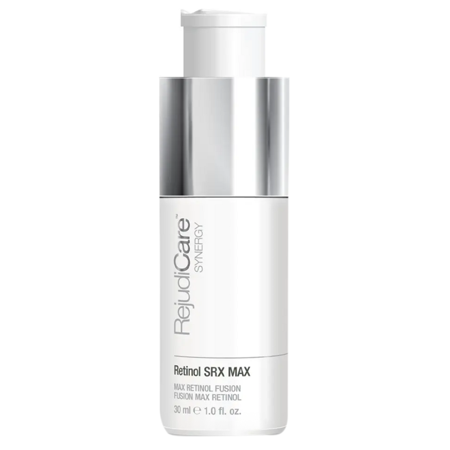 rejudicare Synergy Retinol SRX Max