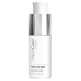rejudicare Synergy Retinol SRX Max