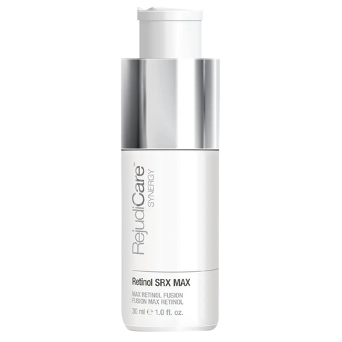 rejudicare Synergy Retinol SRX Max