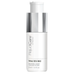 Rejudicare synergy retinol srx max