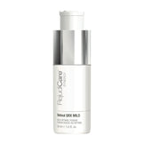 Rejudicare synergi retinol srx mild