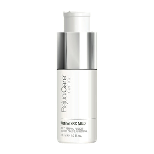 Rejudicare synergi retinol srx mild