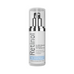 Sett forfra av Di Morelli Retinol Serum 0,25% flaske, designet for anti-aldring hudpleie med fuktighetsgivende og lysende ingredienser.