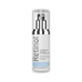 Vista frontal del frasco de Di Morelli Retinol Serum 1%, diseñado para reforzar el colágeno y reducir las arrugas con vitamina C y péptidos.