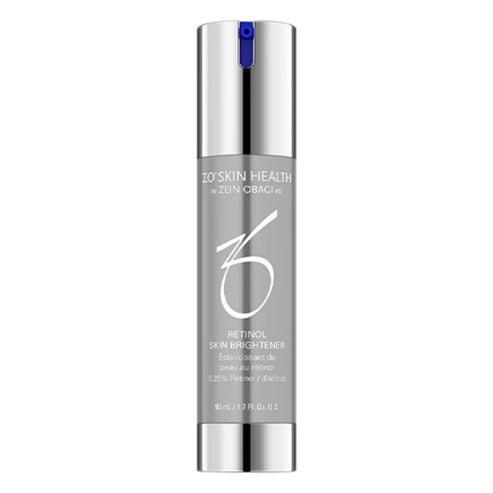 ZO Skin Health Retinol Skin Brightener 0.25%