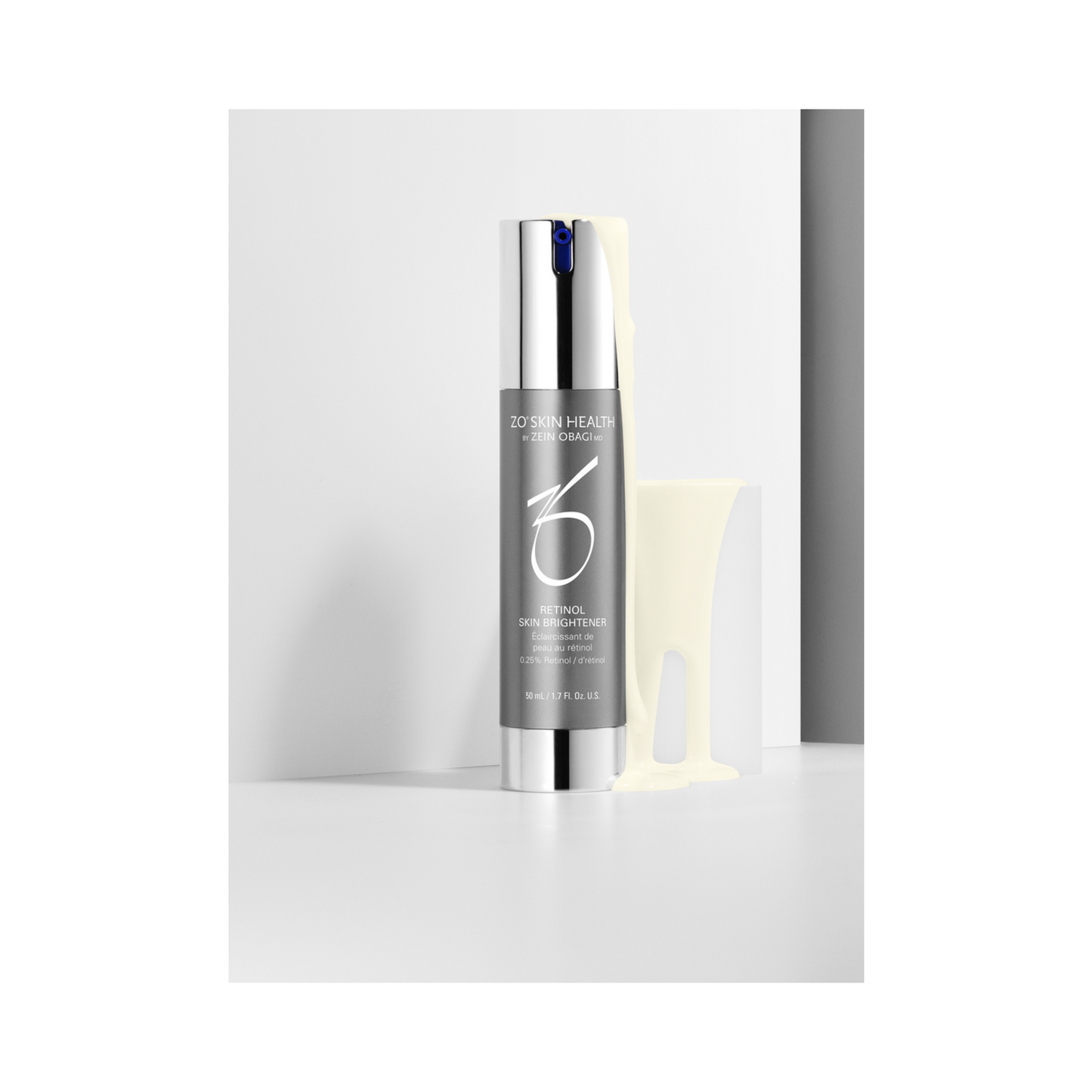 ZO Skin Health Retinol Skin Brightener 0.25%
