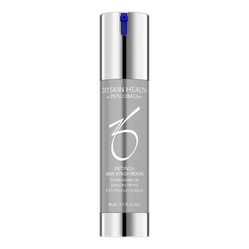 Zo Skin Health Retinol Skin Hellener 0,5%