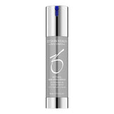Zo Skin Health Retinol Skin Hellener 0,5%