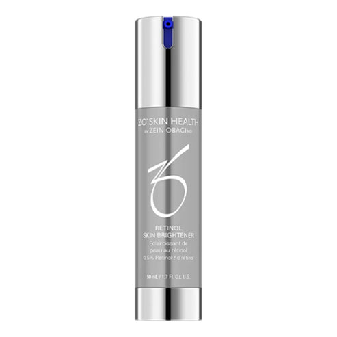 Zo Skin Health Retinol Skin Hellener 0,5%
