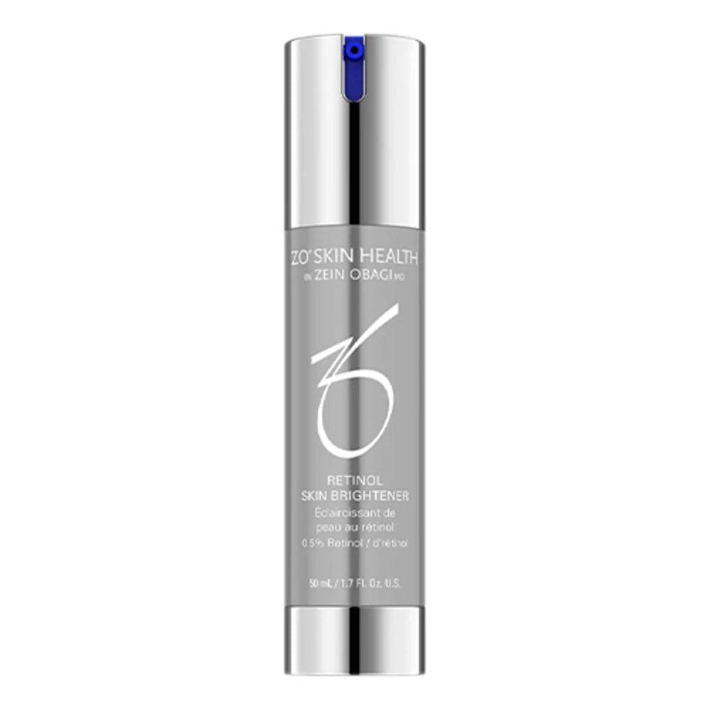 ZO Skin Health Retinol Skin Brightener 0.5%