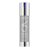 Zo Skin Health Retinol Skin Hellener 0,5%