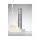 Zo Skin Health Retinol Skin Hellener 0,5%