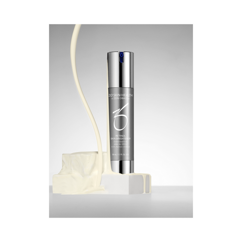 Zo Skin Health Retinol Skin Hellener 0,5%