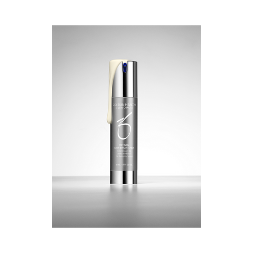 Zo Skin Health Retinol Skin Brightener 1％
