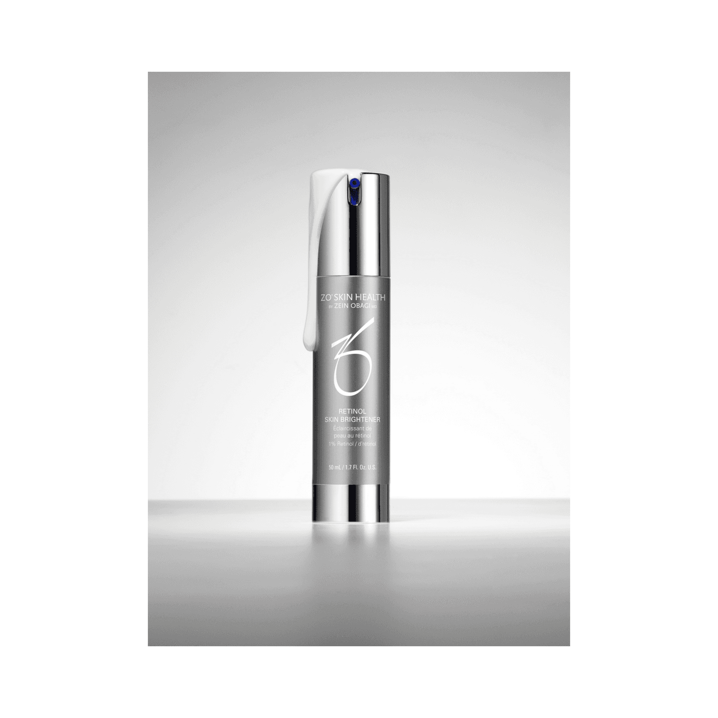 ZO Skin Health Retinol Skin Brightener 1%