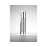 ZO Skin Health Retinol Skin Brightener 1%
