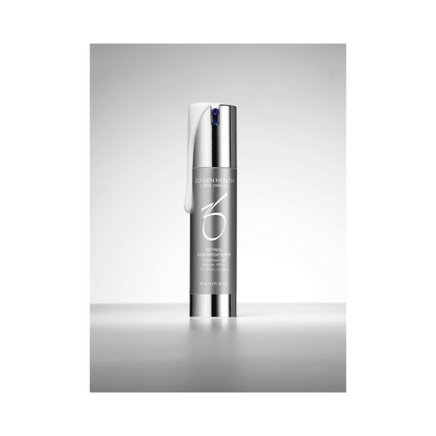 ZO Skin Health Retinol Skin Brightener 1%