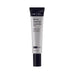 PCA hud retinol -behandling af følsom hud