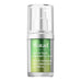 Murad Retinol Oogserum voor jeugdige ogen in groene pompflacon, richt zich op fijne lijntjes en rimpels rond de ogen. Ideale anti-aging oogbehandeling.