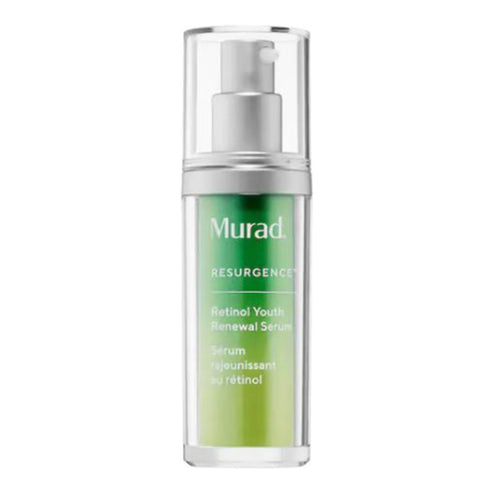 Murad Retinol Youth Renewal Serum