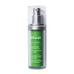 Murad Retinol Youth Renewal Serum