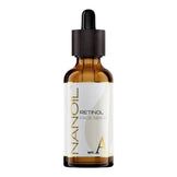 Siero viso al retinolo Nanoil