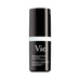 Vie Collection Wrinkle Dimension Hyaluronic Acid Concentrate for fine linjer og rynker. Ansiktsserum mot aldring for jevnere, fyldigere hud.