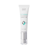 Obagi SUZANOBAGIMD Retivance Skin Rejuvenating Complex