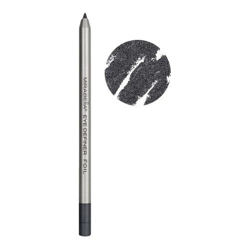 Mirabella Eye Definer Liner Pencil