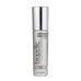 Biopelle Retiderm Serum Max (1% de retinol)