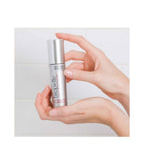 Biopelle Retriderm Serum Max (1% Retinol)