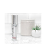 Biopelle Retriderm Serum Max (1% Retinol)