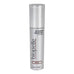 Biopelle Retiderm Serum Mild (Retinol a 0,5%)