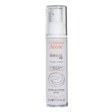Avene Retinal Cream 0,05%