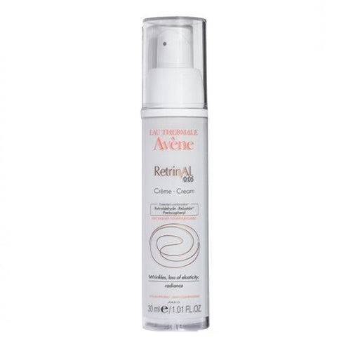 Avene Retinal Cream 0,05%