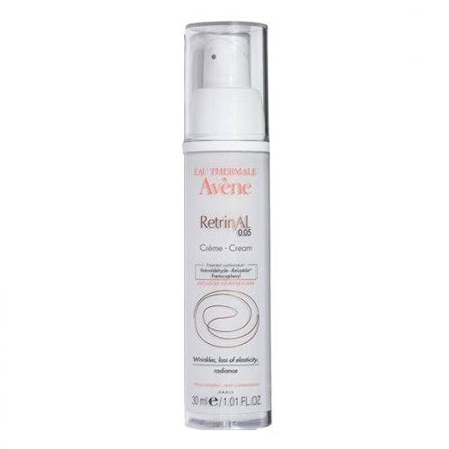 Avene Retrinal 0,05% Multi-Corrective Cream