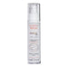 Avene Retrinal 0,05% Crema Multicorrectora