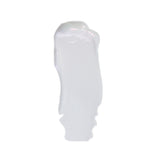 Avene Retinal Cream 0,05%