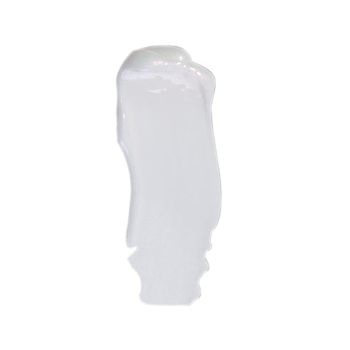 Avene Retinal Cream 0,05%