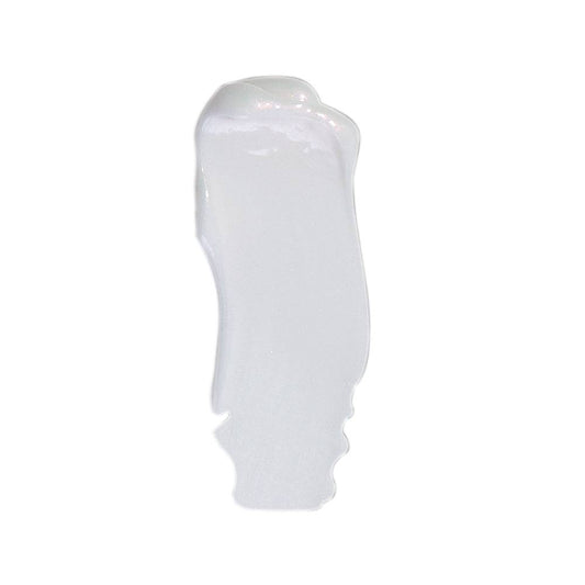 Avene Retrinal 0,05% Multi-Corrective Cream