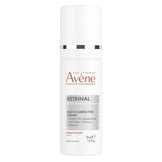 Avene Retinal Cream 0,05%