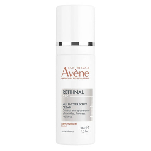 Avene Retinal Cream 0,05%