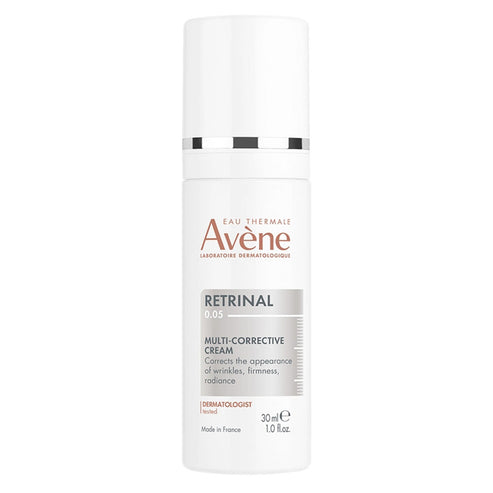Avene Retinal Cream 0,05%