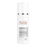 Avene Retrinal 0,1% intensieve crème