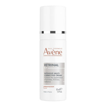 Avene Retrinal 0.1% Intensive Multi-Corrective Cream