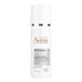 Avene Retrinal 0,1% Crema Multicorrectora Intensiva